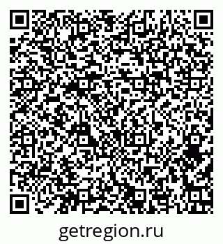 79374477563