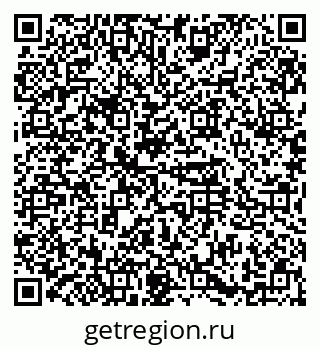 79374477564