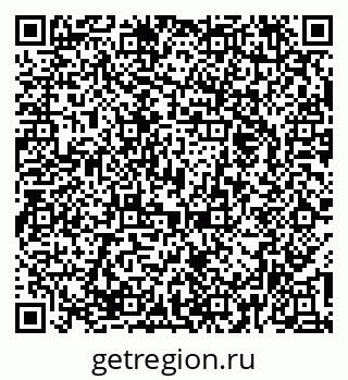 79374477565