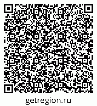 79374477566