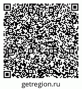 79374477567