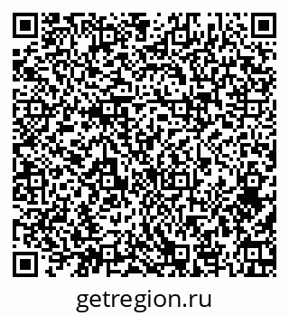 79374477568