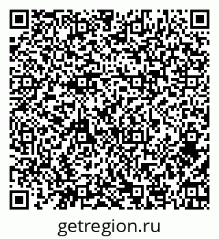 79374477569