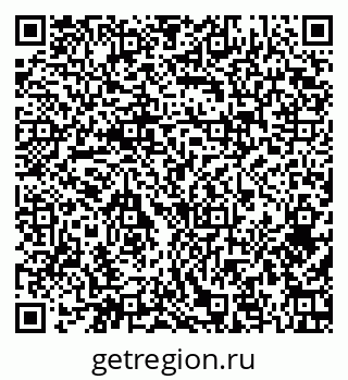 79374477570