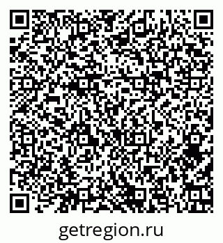 79374477571
