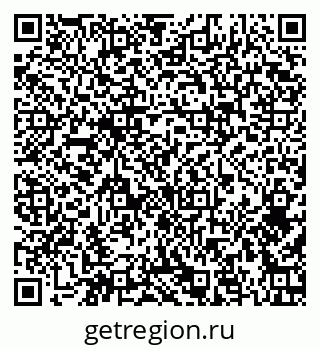 79374477572