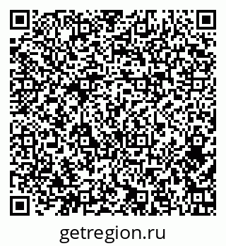 79374477574