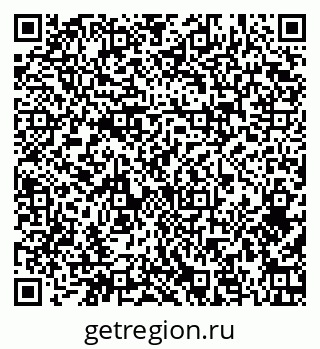 79374477575