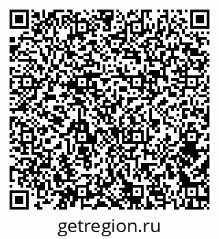 79374477576