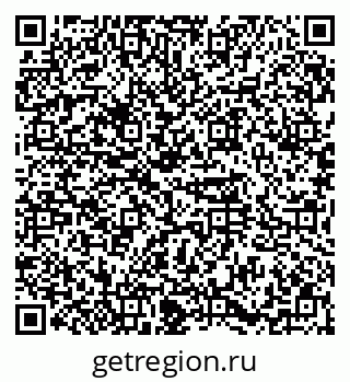 79374477577