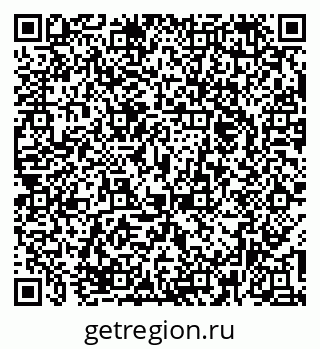 79374477578