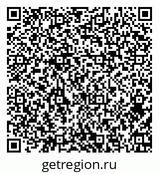79374477579