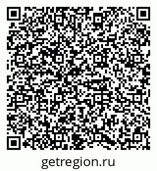 79374477580