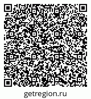 79374477581