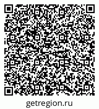 79374477582