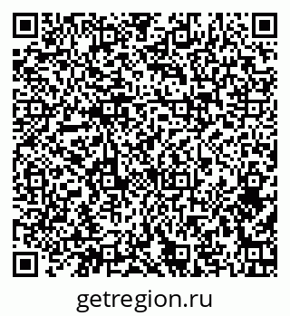 79374477583