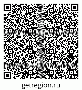 79374477584