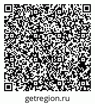 79374477585