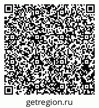 79374477586