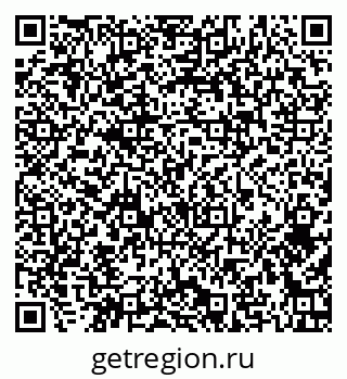 79374477587