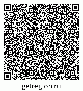 79374477588