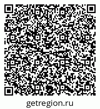 79374477589
