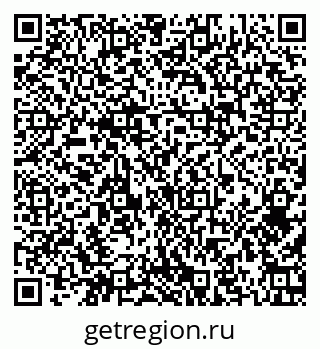 79374477590