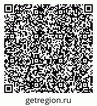 79374477591