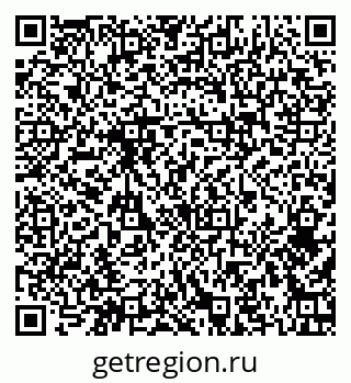 79374477592