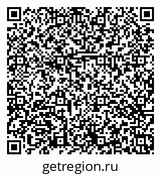 79374477593