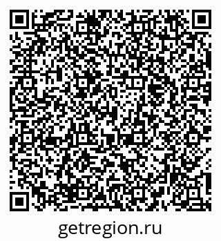 79374477594