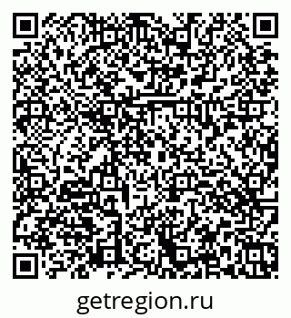 79374477595