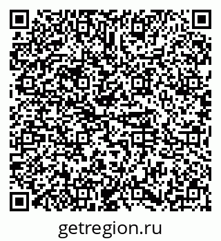 79374477596