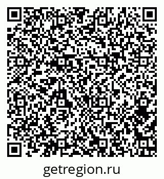 79374477597