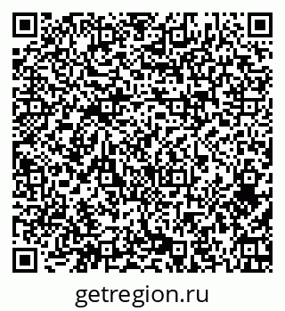 79374477598