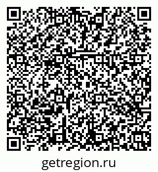 79374477599