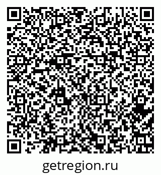 79374477600