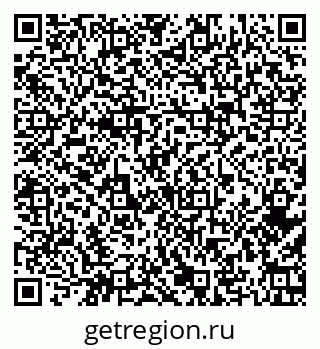79374477601