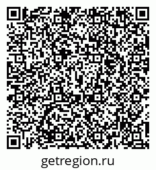 79374477602