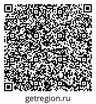 79374477603