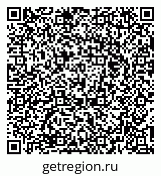 79374477604