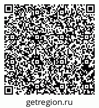 79374477605