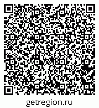 79374477606