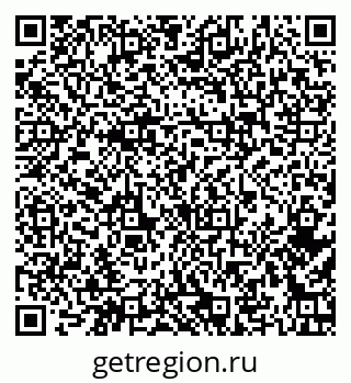 79374477607