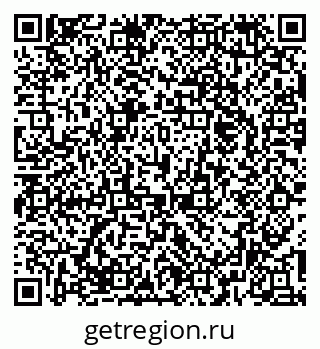 79374477608