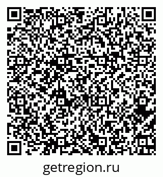 79374477609