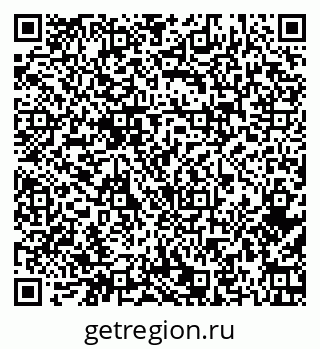 79374477611
