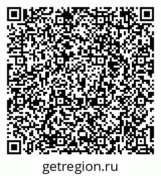 79374477612
