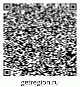 79374477613