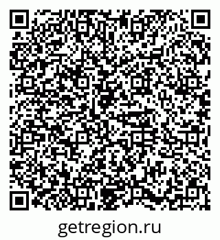 79374477614